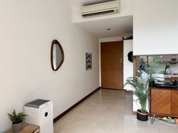 The Imperial (D9), Condominium #637721841